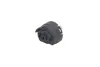 Контактна група Opel Combo 94-01/Omega B 94-03 FEBI BILSTEIN 03861 (фото 1)