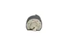 Контактна група Opel Combo 94-01/Omega B 94-03 FEBI BILSTEIN 03861 (фото 2)