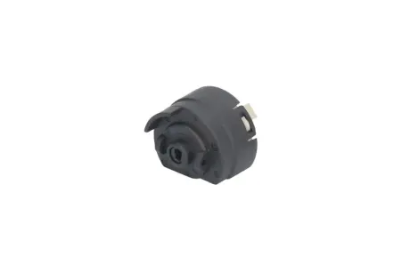 Контактна група Opel Combo 94-01/Omega B 94-03 FEBI BILSTEIN 03861