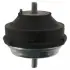 Подушка двигуна Opel Omega B 2.0i 16V FEBI BILSTEIN 03874 (фото 1)
