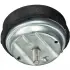 Подушка двигуна Opel Omega B 2.0i 16V FEBI BILSTEIN 03874 (фото 2)
