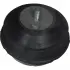 Подушка двигуна Opel Omega B 2.0i 16V FEBI BILSTEIN 03874 (фото 3)