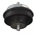 Подушка двигуна Opel Omega B 2.0i 16V FEBI BILSTEIN 03874 (фото 4)