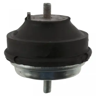 Подушка двигуна Opel Omega B 2.0i 16V FEBI BILSTEIN 03874
