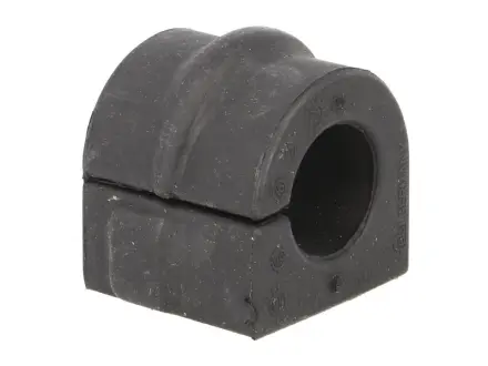 Втулка стабілізатора (переднього) Opel Omega A 1.8-3.6 86-94 (d=22mm) FEBI BILSTEIN 03885