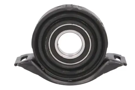 Підшипник підвісний MB E-class (W124) -95 (30x55mm) FEBI BILSTEIN 03899