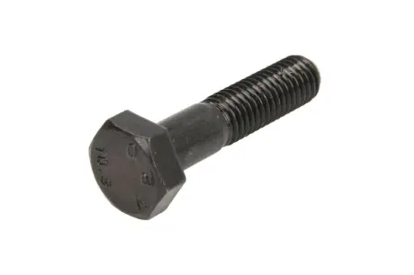 Болт кріплення опори кульової VW Caddy II 95-04 FEBI BILSTEIN 03973