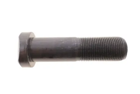 Шпилька колеса MAN/MB (M20x1.5x80) FEBI BILSTEIN 03997