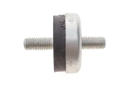 Подушка радіатора Audi 80/90/100 -91 FEBI BILSTEIN 04017
