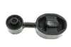 Подушка двигуна Opel Vectra B 1.6-2.0i 95-03 FEBI BILSTEIN 04050 (фото 1)