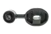 Подушка двигуна Opel Vectra B 1.6-2.0i 95-03 FEBI BILSTEIN 04050 (фото 2)