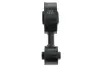 Подушка двигуна Opel Vectra B 1.6-2.0i 95-03 FEBI BILSTEIN 04050 (фото 3)