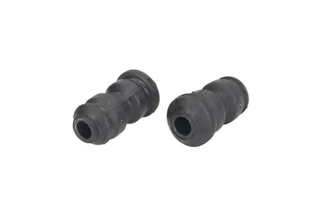Сайлентблок балки (задньої/спереду) BMW 3 (E21/30) -94 (к-кт) FEBI BILSTEIN 04052