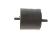 Подушка двигуна (передня) BMW 5 (E34) -95 FEBI BILSTEIN 04076 (фото 2)