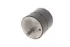 Подушка двигуна (передня) BMW 5 (E34) -95 FEBI BILSTEIN 04076 (фото 3)