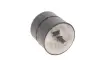 Подушка двигуна (передня) BMW 5 (E34) -95 FEBI BILSTEIN 04076 (фото 4)