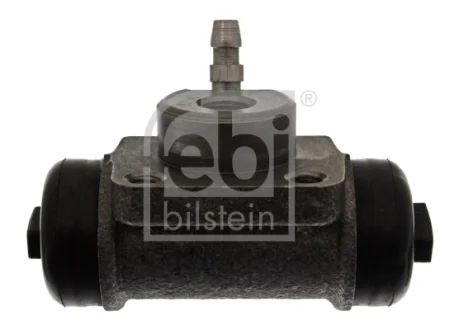 FEBI BMW робочий гальмівний циліндр d19,05mm 315, 316, 318, 320, -81 FEBI BILSTEIN 04090