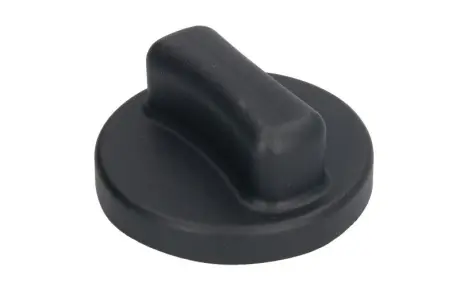 Кришка бака паливного DB 208-609 FEBI BILSTEIN 04102
