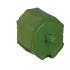 Подушка короб передач E28 5-ст і АКПП 40/50x38.5 Febi Bilstein 04111 (фото 4)