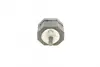 Подушка КПП BMW 3 (E30)/5 (E28)/6 (E24) 75-94 FEBI BILSTEIN 04113 (фото 2)