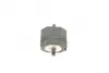 Подушка КПП BMW 3 (E30)/5 (E28)/6 (E24) 75-94 FEBI BILSTEIN 04113 (фото 4)