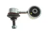 Тяга стабілізатора (переднього) BMW 3 (E30, E36) -00 FEBI BILSTEIN 04220 (фото 1)