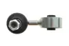 Тяга стабілізатора (переднього) BMW 3 (E30, E36) -00 FEBI BILSTEIN 04220 (фото 2)