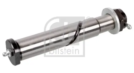 Шворінь (26x30x131-185) FEBI BILSTEIN 04302