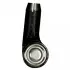 Наконечник тяги рульової (L) Audi 100/200 -91/A6 -97 FEBI BILSTEIN 04421 (фото 3)