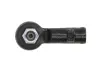 Наконечник тяги рульової VW Caddy I 82-92/Passat 88-97/Golf I 74-84/T3 79-92 FEBI BILSTEIN 04452 (фото 2)