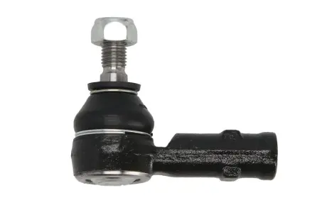 Наконечник тяги рульової VW Caddy I 82-92/Passat 88-97/Golf I 74-84/T3 79-92 FEBI BILSTEIN 04452