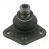 FEBI VW кульова опора GOLF I 75-84 FI 17 04453