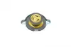 Кришка радіатора VW LT 28 75-96/Passat 73-81/Audi 80 72-78 FEBI BILSTEIN 04496 (фото 2)