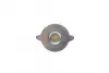 Кришка радіатора VW LT 28 75-96/Passat 73-81/Audi 80 72-78 FEBI BILSTEIN 04496 (фото 3)