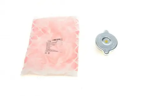 Кришка радіатора VW LT 28 75-96/Passat 73-81/Audi 80 72-78 FEBI BILSTEIN 04496