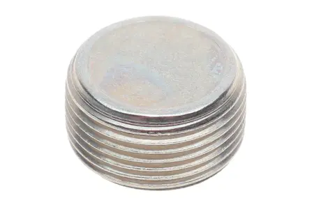 Болт зливу оливи MB OM541/OM542 FEBI BILSTEIN 04516