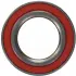 Підшипник маточини (задньої) BMW 3 (E36/E46) 90- (42х75х37) FEBI BILSTEIN 04526 (фото 2)