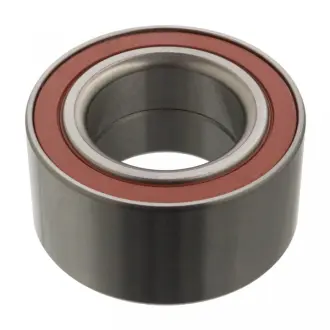 Підшипник маточини (задньої) BMW 3 (E36/E46) 90- (42х75х37) FEBI BILSTEIN 04526