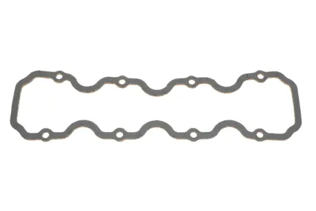 Прокладка кришки клапанів Opel Omega A/Vectra A 1.6/2.0 -95 FEBI BILSTEIN 04570