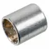 Сайлентблок поворотного кулака MERCEDES T1 (601), T1 (601, 611), T1 (602), T1 (B601), T1 (B602) 2.3-3.0D 04.77-02.96 04576