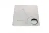 Фільтр АКПП BMW 3 (E30) 1.6-2.0 i 82-94 (M20/M21) FEBI BILSTEIN 04583 (фото 5)