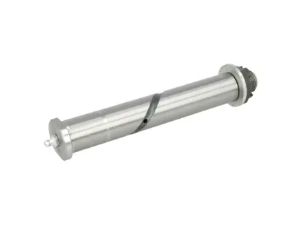 Шворінь (x30x180) FEBI BILSTEIN 04623