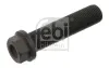 FEBI DB болт шатуна (вантажів.) FEBI BILSTEIN 04683 (фото 1)