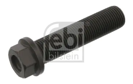 FEBI DB болт шатуна (вантажів.) FEBI BILSTEIN 04683