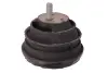 Подушка опори двигун. BMW E34, E32 530-735 (-95) (FEBI) FEBI BILSTEIN 04688 (фото 1)