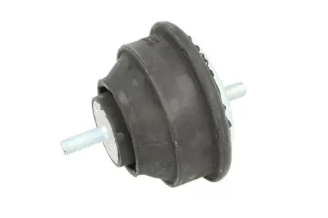 Подушка двигуна (передня) BMW 3 (E36) 1.6-1.9 90-03 FEBI BILSTEIN 04693