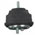FEBI BMW подушка двигуна E36 325tds FEBI BILSTEIN 04696 (фото 4)