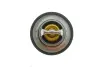 Термостат системи охолодження (92°C) CHEVROLET LACETTI CHRYSLER 300C FORD GALAXY I LADA NIVA OPEL ASCONA C, ASTRA F, ASTRA G, ASTRA G/KOMBI, COMBO TOUR, COMBO/MINIVAN, CORSA A 1.0-3.5 08.73- FEBI BILSTEIN 04773 (фото 1)