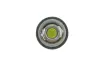 Термостат системи охолодження (92°C) CHEVROLET LACETTI CHRYSLER 300C FORD GALAXY I LADA NIVA OPEL ASCONA C, ASTRA F, ASTRA G, ASTRA G/KOMBI, COMBO TOUR, COMBO/MINIVAN, CORSA A 1.0-3.5 08.73- FEBI BILSTEIN 04773 (фото 2)