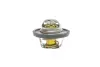 Термостат системи охолодження (92°C) CHEVROLET LACETTI CHRYSLER 300C FORD GALAXY I LADA NIVA OPEL ASCONA C, ASTRA F, ASTRA G, ASTRA G/KOMBI, COMBO TOUR, COMBO/MINIVAN, CORSA A 1.0-3.5 08.73- FEBI BILSTEIN 04773 (фото 3)